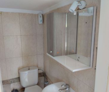 Studio/Γκαρσονιέρα για ενοικίαση Άγιος Ιωάννης (Καλαμαριά) - Photo 5