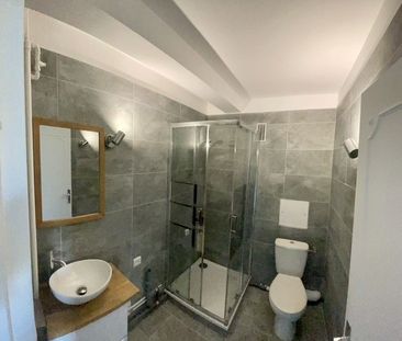 Appartement Saint Germain En Laye 1 pièce(s) 25 m2 - Photo 5