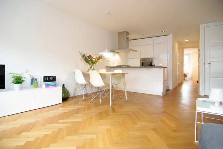 Elandsgracht 59 3 - Photo 4