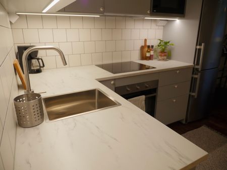 Olympiavägen, Enskede - Photo 5