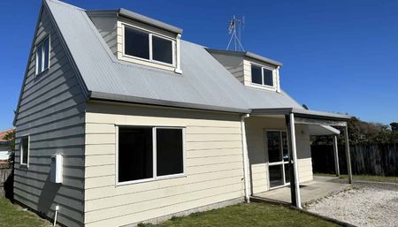148B DIckson Road - Photo 4