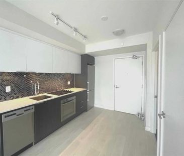 For Lease - 2 Sonic Way Unit# 2704, Toronto, Ontario - Photo 4