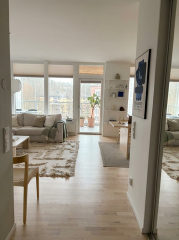 Bergskroken, Mölndal - Photo 2