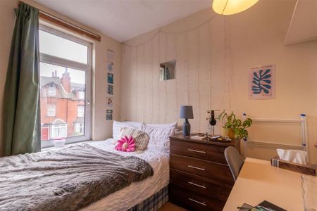 4 bedroom house to rent - Photo 2