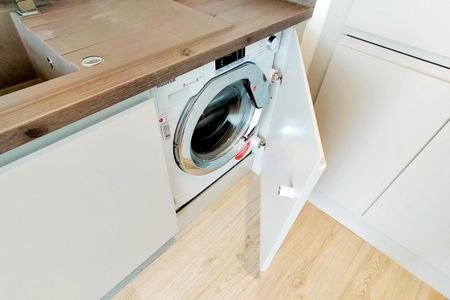 Station Parade - Photo 4