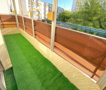 Avenida de Sánchez Pizjuán, Sevilla, Andalusia 41009 - Photo 5