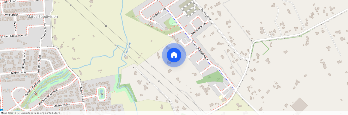 73D Oraha Road, Kumeu, Kumeu