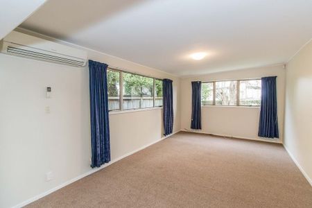 3 Bed Cosy Cottage-3rd time on market in 17 yrs - Photo 3