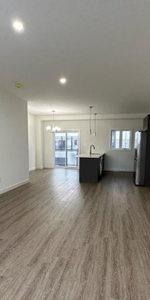 For Lease - 1781 HENRICA Avenue Unit# 94, London North, Ontario - Photo 3