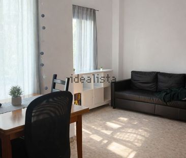 Alquiler de piso en Avenida Isabel Manoja - Photo 5