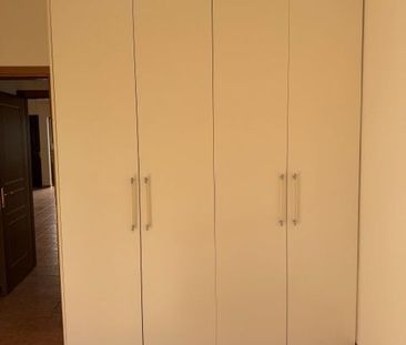 Μεζονέτα για ενοικίαση Κάτω Κηφισιά (Κηφισιά) - Photo 3