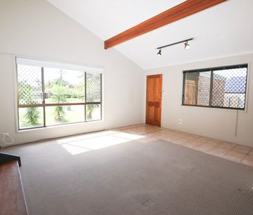 Family Home in Sought After Location - Photo 3