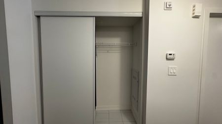 For Lease - 1650 Victoria Park Avenue Unit# 103, Toronto, Ontario - Photo 3