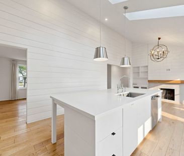 For Lease - 255 Oakwood Crescent, Oakville, Ontario - Photo 4