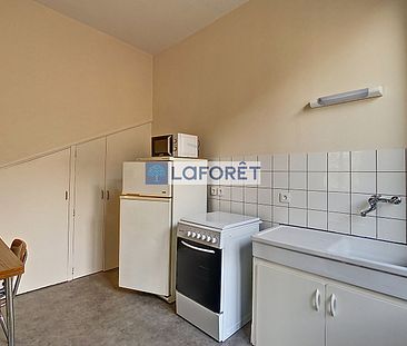 Apartment - Photo 4