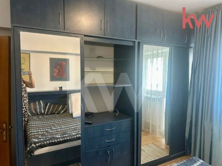 Apartament de inchiriat CENTRAL - Photo 5