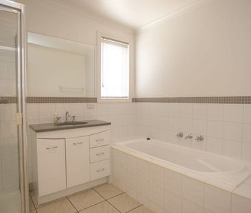 SPACIOUS UNIT CLOSE TO TOWN - Photo 6