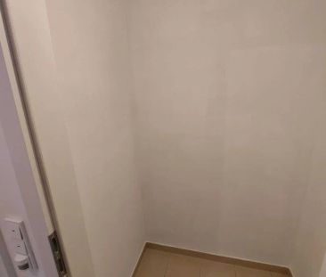 2 Balkone! 2-Zimmer-Wohnoase nahe Augarten! - Photo 2