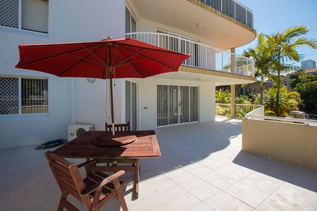 1/24 Peerless Avenue, Mermaid Beach QLD 4218 - Apartment For Rent | Domain - Photo 5
