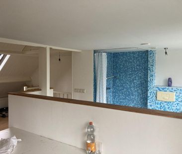 Huis te huur: Kanaalweg 26 3526 KM Utrecht - Foto 5