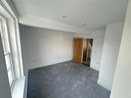2 bedroom house to rent - Photo 2