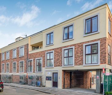 Suffolk Road, London, SE25 - Photo 5