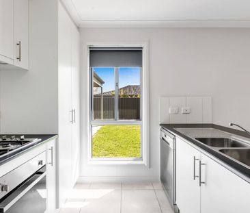 9 Walnut Ct, Mildura, Vic 3500 - Photo 3