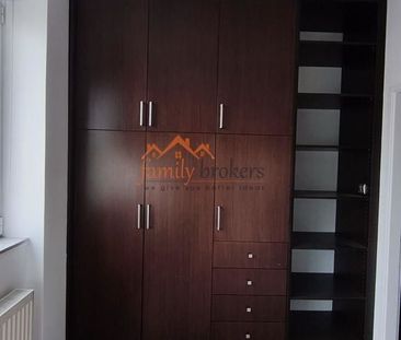 Διαμέρισμα για ενοικίαση Βύρωνας - Photo 3
