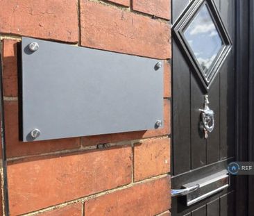 2 bedroom terraced house to rent - Photo 6