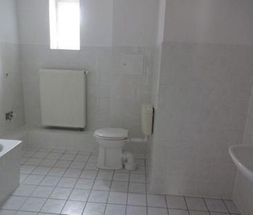 Dreifertstraße 87 - Photo 4