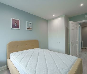 The Sweepstakes, Ballsbridge, Dublin 4 - Photo 6