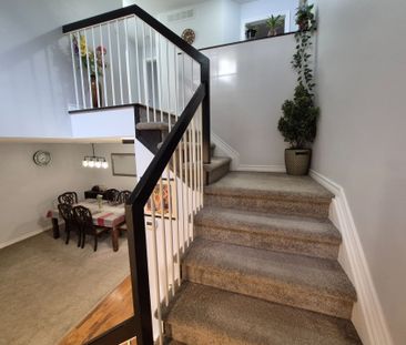 For Lease - 192 Windhurst Drive, Barrhaven, Ontario - Photo 1