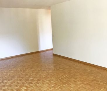 Gemütliche Wohnung befristet bis 30.06.2025 - Foto 5