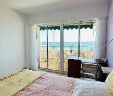 Location Appartement - Photo 3