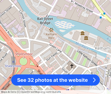 1 bedroom apartment for rent - Photo 1