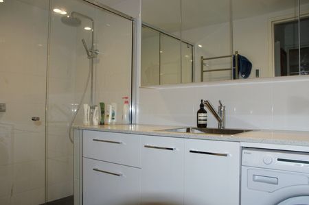 11/9 Howitt Street, Kingston ACT 2604 - Apartment For Rent | Domain - Photo 4