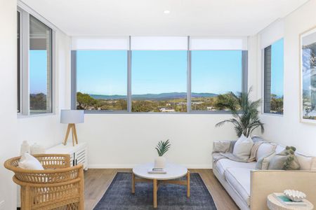 206/24 Mary Street, - Photo 3