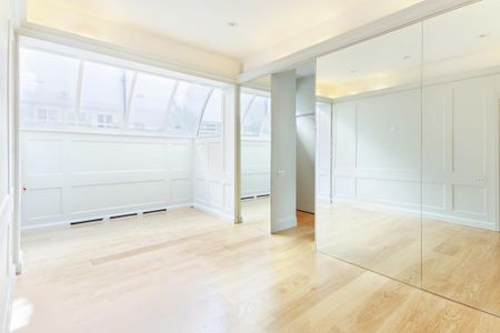 4 bedroom terraced house to rent - Photo 2