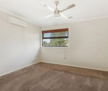 44 Farmhouse Boulevard, Epping. - Photo 1