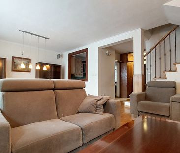 Warszawa, Białołęka - Photo 3