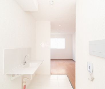 Apartamento com 2 quartos e 3m² para alugar em Ipanema, Porto Alegre. - Photo 4