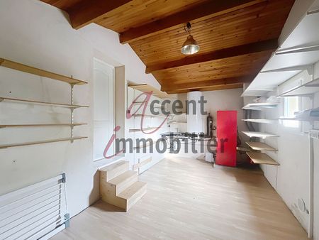 Maison Chateaurenard 3 pièce(s) 79 m2, - Photo 4