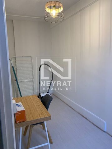 Location Appartement 3 pièces 48m² CHALON SUR SAONE 71100 - Photo 4