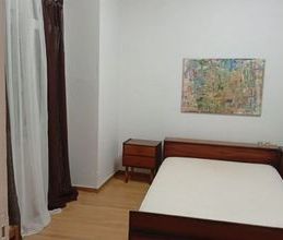 Διαμέρισμα για ενοικίαση - Χαλκίδα, - Photo 3