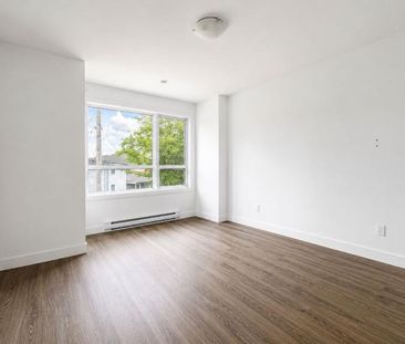 2 CH - 1 SDB - Varennes - $1,730 /mo - Photo 4