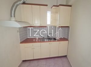 Studio/Γκαρσονιέρα για ενοικίαση - Πάτρα, - Φωτογραφία 4