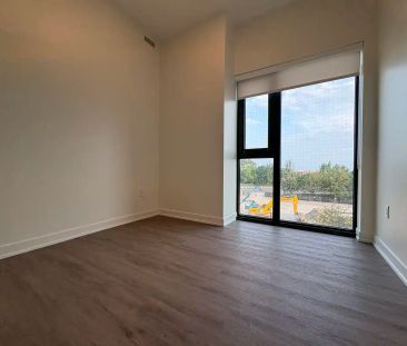 West Square Cityview — 3 Bedroom - Photo 6