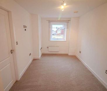 The Gables, Plains Road Mapperley, Nottingham, NG3 - Photo 1