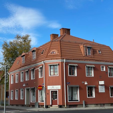 Tunagatan, Borlänge - Photo 3