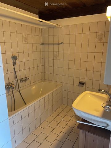 Appartement 3.5 pièces à louer à Savièse - Foto 3